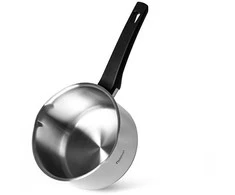 Fissman Prikaistuvis be dangčio 14 cm / 1,2 l Dione