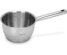 Fissman Prikaistuvis be dangčio 14 cm / 1,2 l Leda