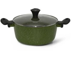 Fissman Puodas 24x10.5 cm/4.15 l