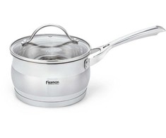 Fissman Puodas Fabiana 16 cm / 1,9 l