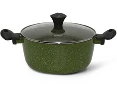 Fissman Puodas JENNY 20x8.5 cm/2.25 l