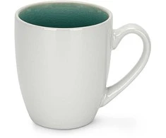 Fissman Puodelis CELINE 350 ml (keramika)