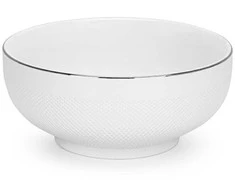 Fissman Puodelis PLATINUM 330 ml (porcelianinis)