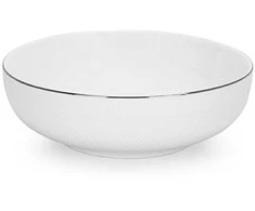 Fissman Puodelis PLATINUM 350 ml (porcelianinis)