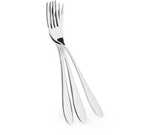 Fissman Šakių rinkinys FLOY 20 cm / 3 vnt.