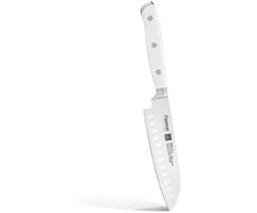 Fissman Santoku peilis 13 cm Bonn