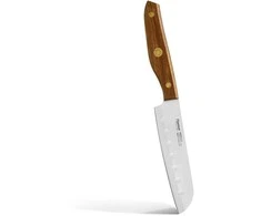 Fissman Santoku peilis 13 cm Federico