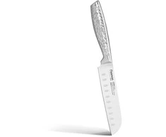 Fissman Santoku peilis 13 cm Firmin