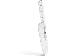 Fissman Santoku peilis 18 cm Bonn