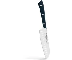 Fissman Santoku peilis MAINZ 13 cm