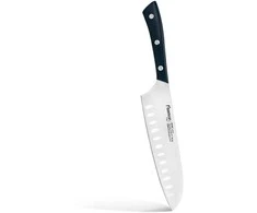 Fissman Santoku peilis MAINZ 18 cm