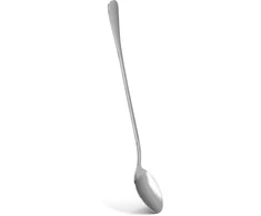 Fissman Šaukštas su ilga rankena FLAVIA 20 cm
