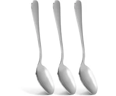Fissman Šaukšteliai FLAVIA 14 cm / 3 vnt.