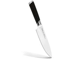 Fissman Šefo peilis 15 cm Fujiwara