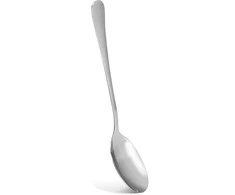 Fissman Serviravimo šaukštas FLAVIA 21 cm