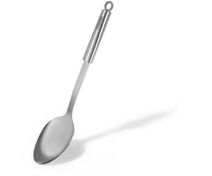 Fissman Serviravimo šaukštas ZONDA 30cm