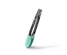 Fissman Silikoninės žnyplės 17cm