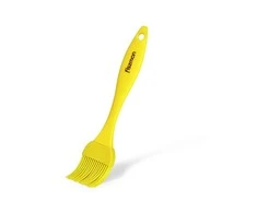 Fissman Silikoninis šepetys 20cm