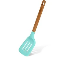 Fissman Silikono mentelė su įpjova 35,5 cm Essential