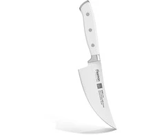 Fissman Smulkinimo peilis 15 cm Bonn