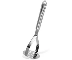 Fissman Smulkintuvas 24,5 cm Bergamo