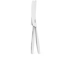 Fissman Stalo peilis 23 cm / 2 vnt Trento