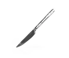 Fissman Stalo peilis TURIN 22cm (nerūdijantis plienas)
