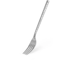 Fissman Stalo šakutė VERDEN 20,3 cm