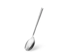 Fissman Stalo šaukštas LEGRAN 20,4cm (nerūdijantis plienas)