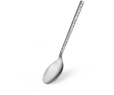 Fissman Stalo šaukštas VERDEN 20,4 cm