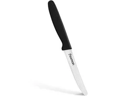 Fissman Steiko peilis 11 cm