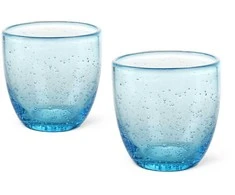 Fissman Stiklinės 2 vnt / 380 ml