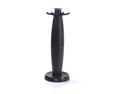 Fissman Stovas virtuvės įrankiams 30cm (nailonas)