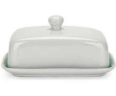 Fissman Sviestinė CELINE 20x10,5 cm (keramika)