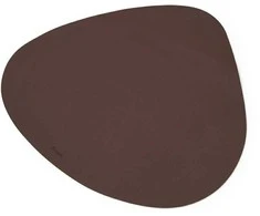Fissman Table mat 44 x 37 cm