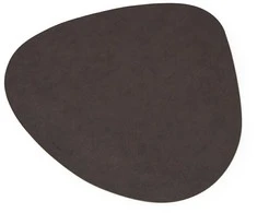 Fissman Table mat 44 x 37 cm