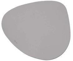 Fissman Table mat 44 x 37 cm