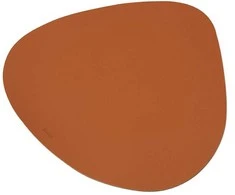 Fissman Table mat 44 x 37 cm