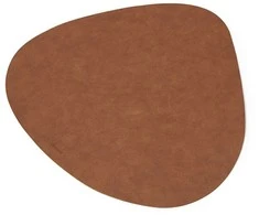Fissman Table mat 44 x 37 cm