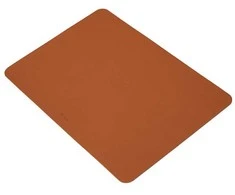 Fissman Table mat 44.5 x 30 cm