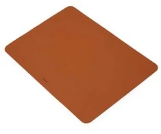 Fissman Table mat 44.5 x 30 cm