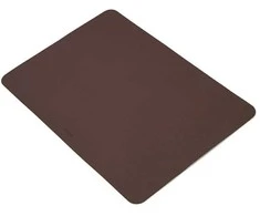 Fissman Table mat 44.5 x 30 cm