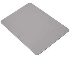 Fissman Table mat 44.5 x 30 cm