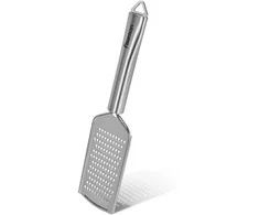 Fissman Tarka ant rankenos 25 cm Bergamo