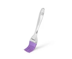 Fissman Teptukas 22cm (silikonas)