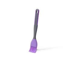 Fissman Teptukas 30x5cm (silikonas)