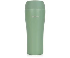 Fissman Termopuodelis 420 ml