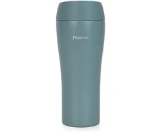 Fissman Termopuodelis 420 ml