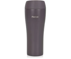 Fissman Termopuodelis 420 ml