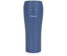 Fissman Termopuodelis 420 ml